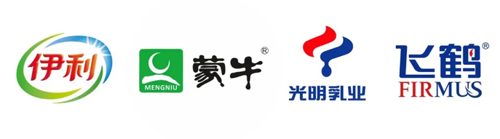 环特生物丨斑马鱼研究丨斑马鱼技术在乳业的应用价值