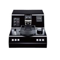 DOSAKA NLS-MT振动切片机