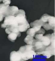 150nm/20um 纳米镍粉 99.9%