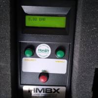 北京HMBX细菌快检仪现货销售