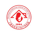 entLogo