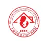 企業(yè) logo