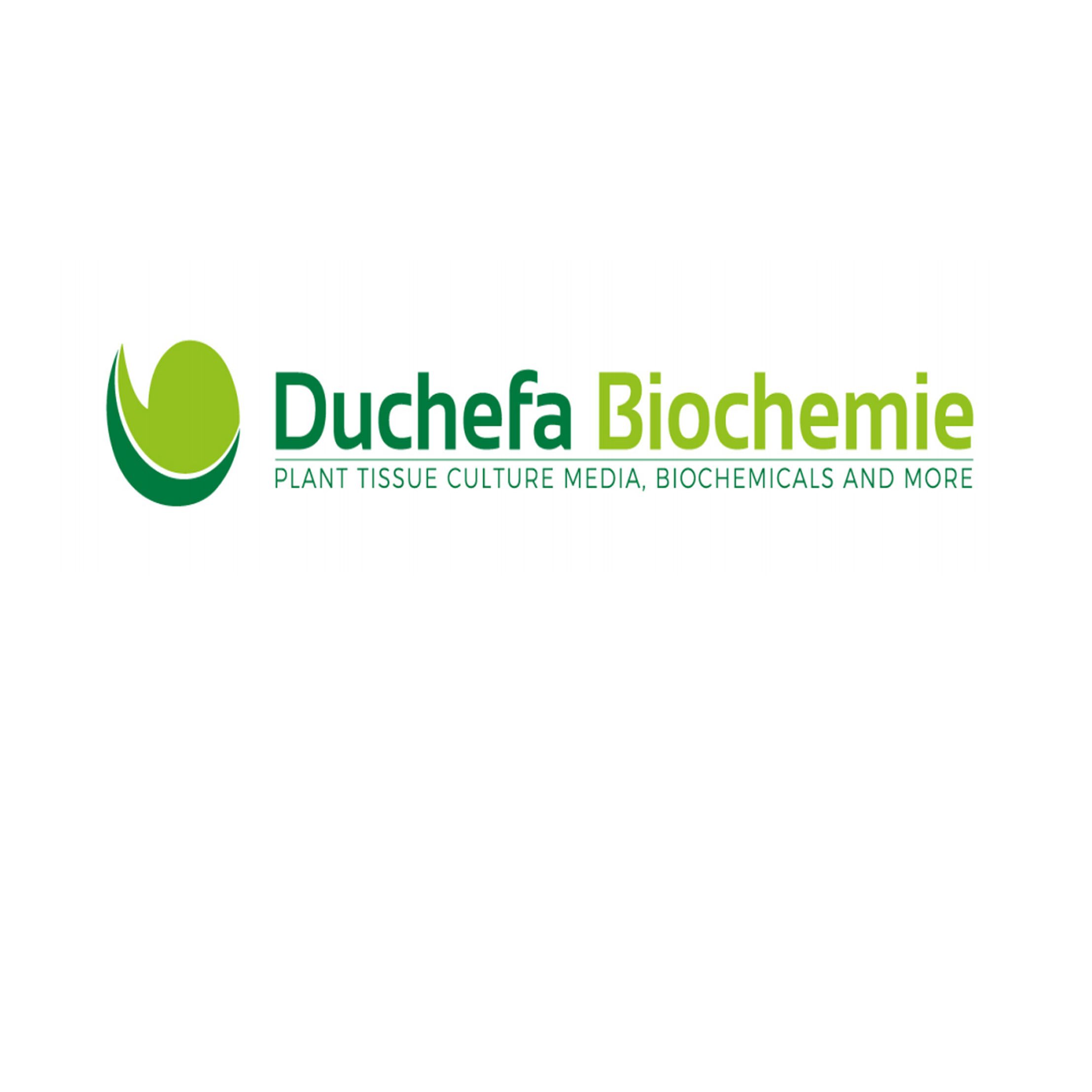 Duchefa Biochemie B.V. 培养基、生长调节剂、抗生素、胶凝剂、底物和化学品，现货