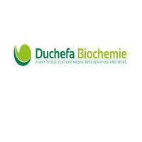 Duchefa Biochemie B.V. 培养基、生长调节剂、抗生素、胶凝剂、底物和化学品,现货