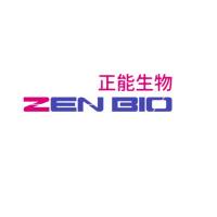 Zenbio高亲和力和高特异性的单克隆抗体，现货