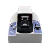 DOSAKA DTK-1000N振动切片机