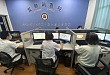 云上看病、送药到家——武汉大学人民医院强化「云服务」保障市民健康