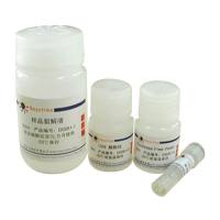 哺乳动物基因组DNA抽提试剂盒