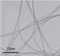 CNT600 单壁碳纳米管