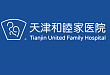 世界母乳喂养周 | 母乳无需竞赛，妈妈都是冠军