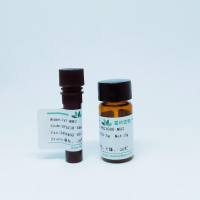 Cy3双酸 荧光染料