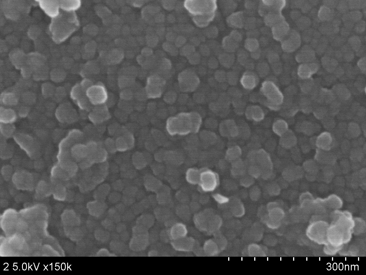 100nm 纳米硅粉