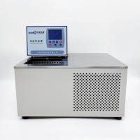 DCW-0506卧式低温恒温水浴