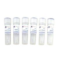 生物素随机引物DNA标记试剂盒