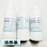 流体硫乙醇酸盐培养基（不含琼脂）,250g