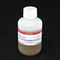 Bovine Serum Albumin 30% Solution (BSA 30%) 22014