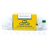 无DNA RNA纯化试剂盒