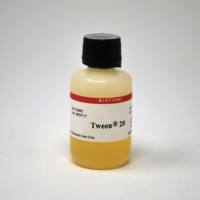 Tween 20 Biotium 22002 
