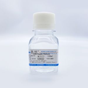 CZB-Hepes 培养液 显微注射 体外操作液