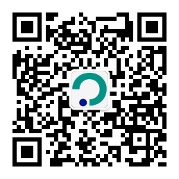 新闻图片2