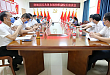 常德市第四人民医院：专家下乡 2 个月，辩症结破新局