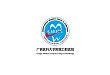 广西医科大学附属口腔医院：全民健身日，看完奥运的你，开始「动」起来了吗？