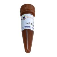 NA-Green (EB升级换代产品, 2000X)