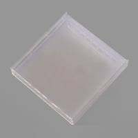 BeyoGel™琼脂糖预制胶(2%, NA-Red, TAE, 8孔)