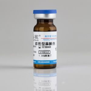 小鼠麻醉劑 三溴乙醇 阿佛丁 