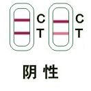 MOP-MAMP-KET-THC-amp药筛五联卡