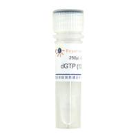 dGTP (100mM)