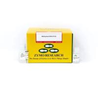 Methylated-DNA IP Kit(DNA甲基化免疫自沉淀试剂盒)