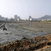 土壤检测_土壤重金属检测_土壤有机质检测