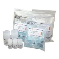 RNAeasy™动物小RNA抽提试剂盒(离心柱式)