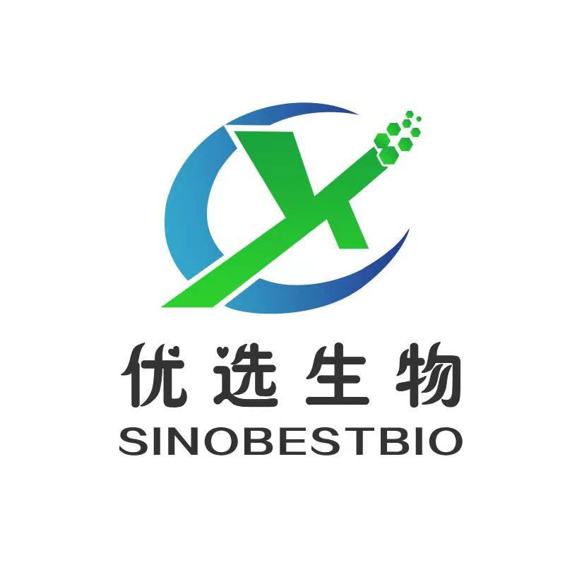 产品封面图