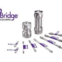  186004866 沃特世 XBridge高效色谱柱现货批发价