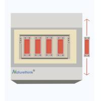 细胞拉伸仪 The Cell Stretching System