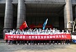 中南大学湘雅二医院派出 8 批 71 人支援张家界：有信心 有底气 有能力完成任务