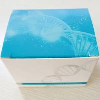 真核生物18S核酸检测试剂盒(PCR-荧光探针法)