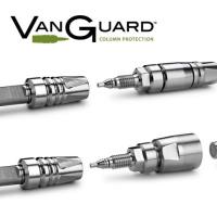 186007872沃特世VanGuard保护柱现货价格