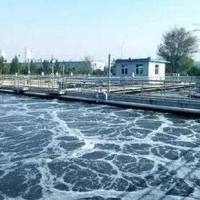 水质检测|工业用水检测|水质菌落数检测