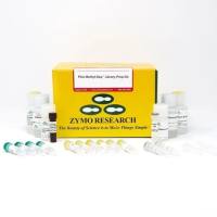 Pico Methyl-Seq Library Prep Kit