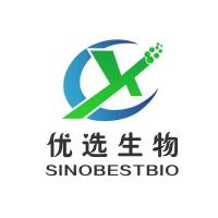 产品图