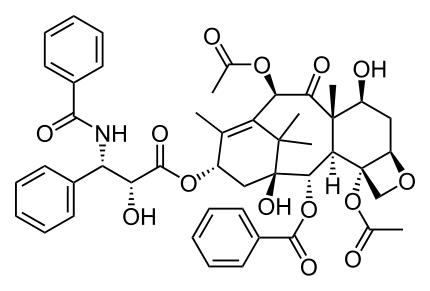 文献速递│动物活体成像系统在前列腺癌治疗研究中的应用
