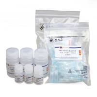 RNAeasy™ Plus动物RNA抽提试剂盒(离心柱式)