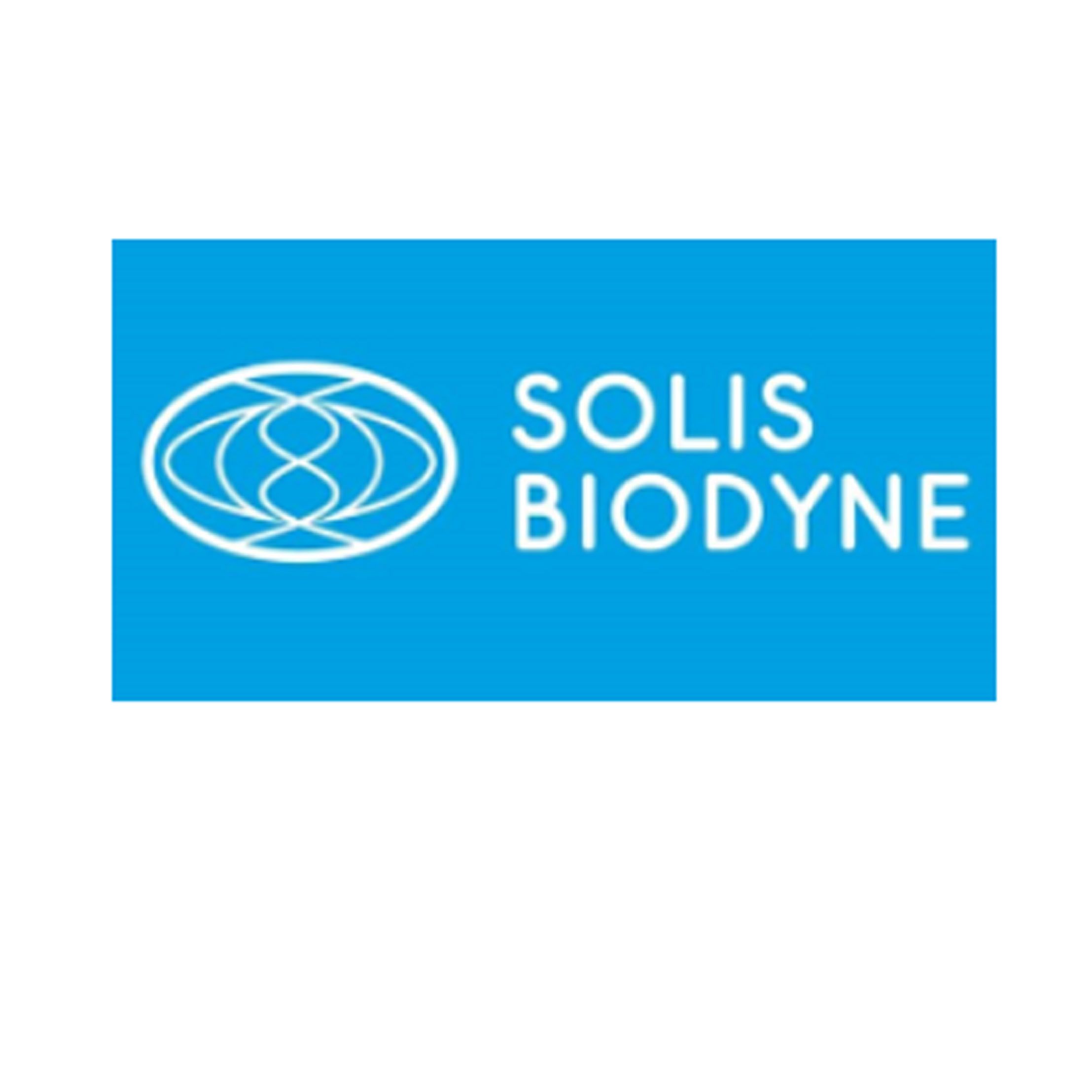 Solis BioDyne DNA聚合酶，PCR Master Mixes， qPCR Mixes，现货