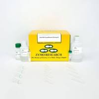 Quick-RNA Fungal/Bacterial Miniprep Kit（真菌/细菌基因组RNA小量提取试剂盒）