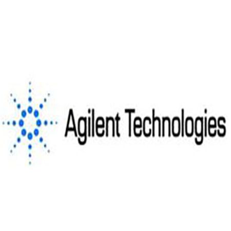 Agilent气相色谱仪设备维修部件优惠
