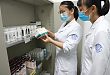 肠癌国际新药康奈非尼特许引进海南博鳌，国内首例用药患者获准「带药离园」