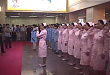 西安高新医院：28 年！西北第一股 健康新时代